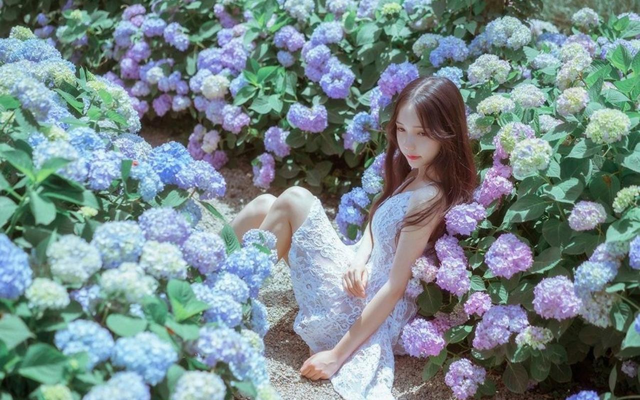 亚洲无码自慰高清在线观看_欧美精品人妻久久三区_97人人碰人人爱_大香煮伊手机一区|av理论片中文字幕_欧洲精品免费在线观看_欧美日韩亚洲在线观看_久久一区精品国产|“锋刃”国际狙击手射击竞赛：中国文化元素背后有“门道”